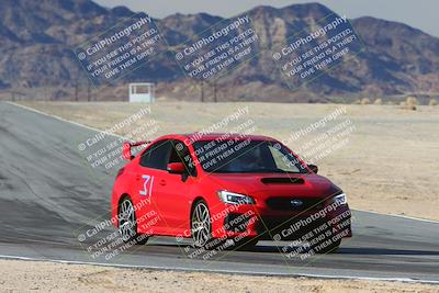 media/Jan-27-2024-SCCA SD (Sat) [[ce9e4b05a4]]/4-Novice Group/Session 1 (Back Straight Braking Zone)/